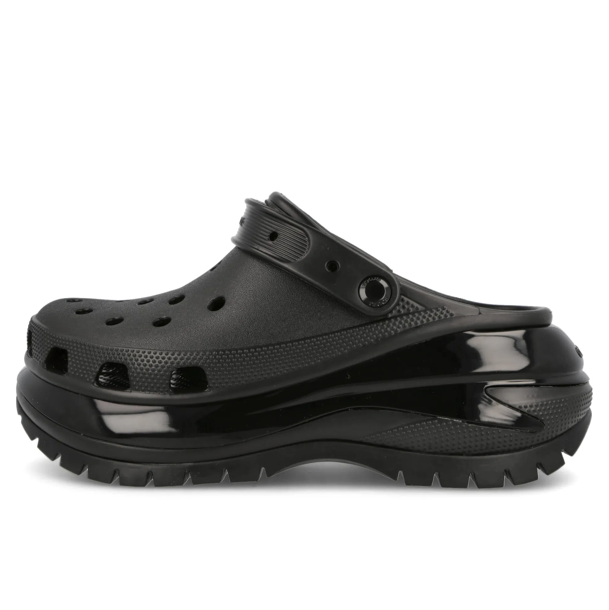 Flash Sale Classic Mega Crush Clog Women Slides & Sandals|Low Tops