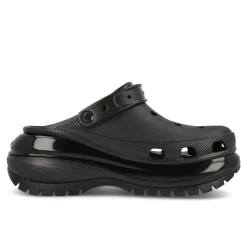 Flash Sale Classic Mega Crush Clog Women Slides & Sandals|Low Tops