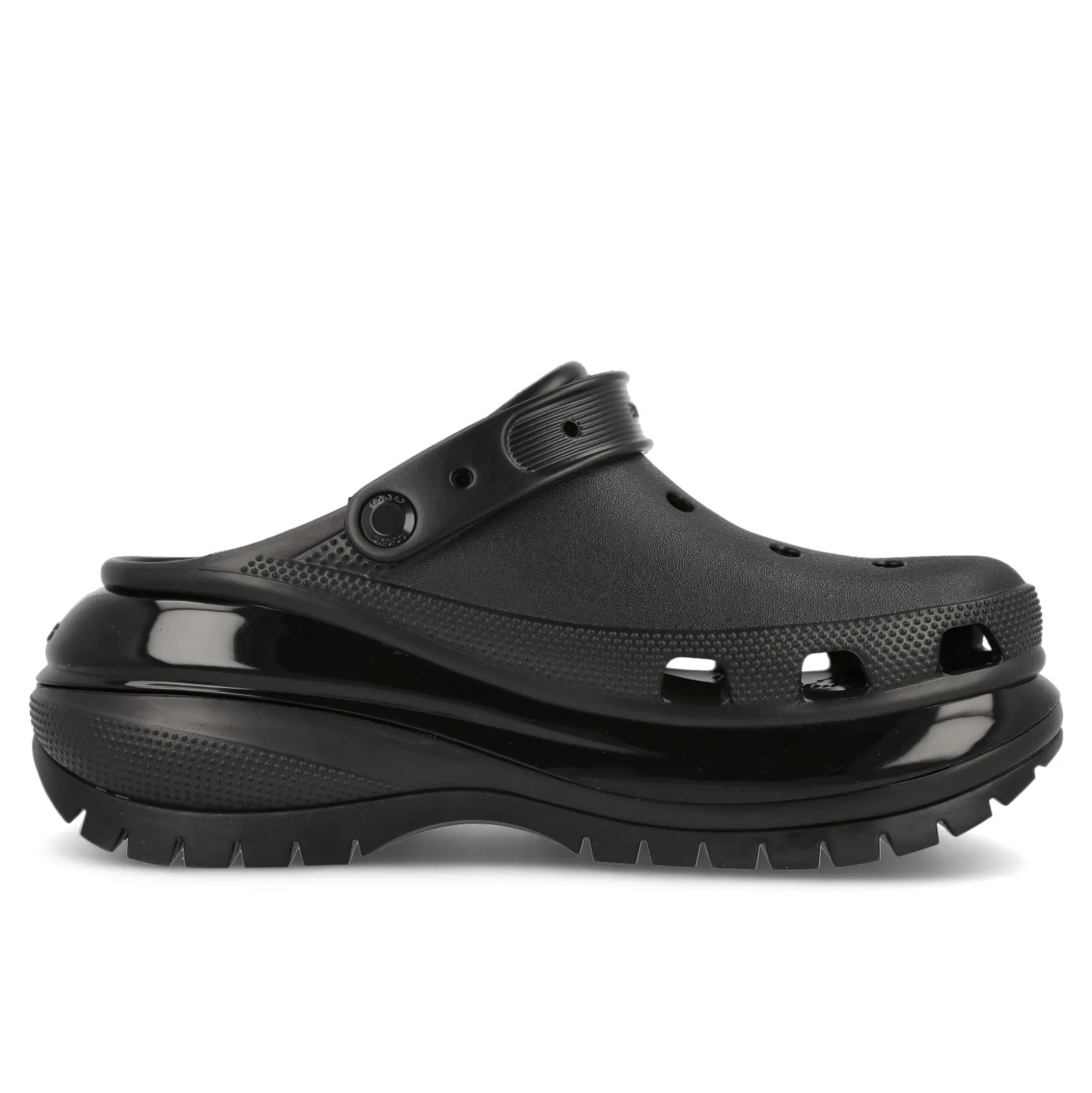 Flash Sale Classic Mega Crush Clog Women Slides & Sandals|Low Tops