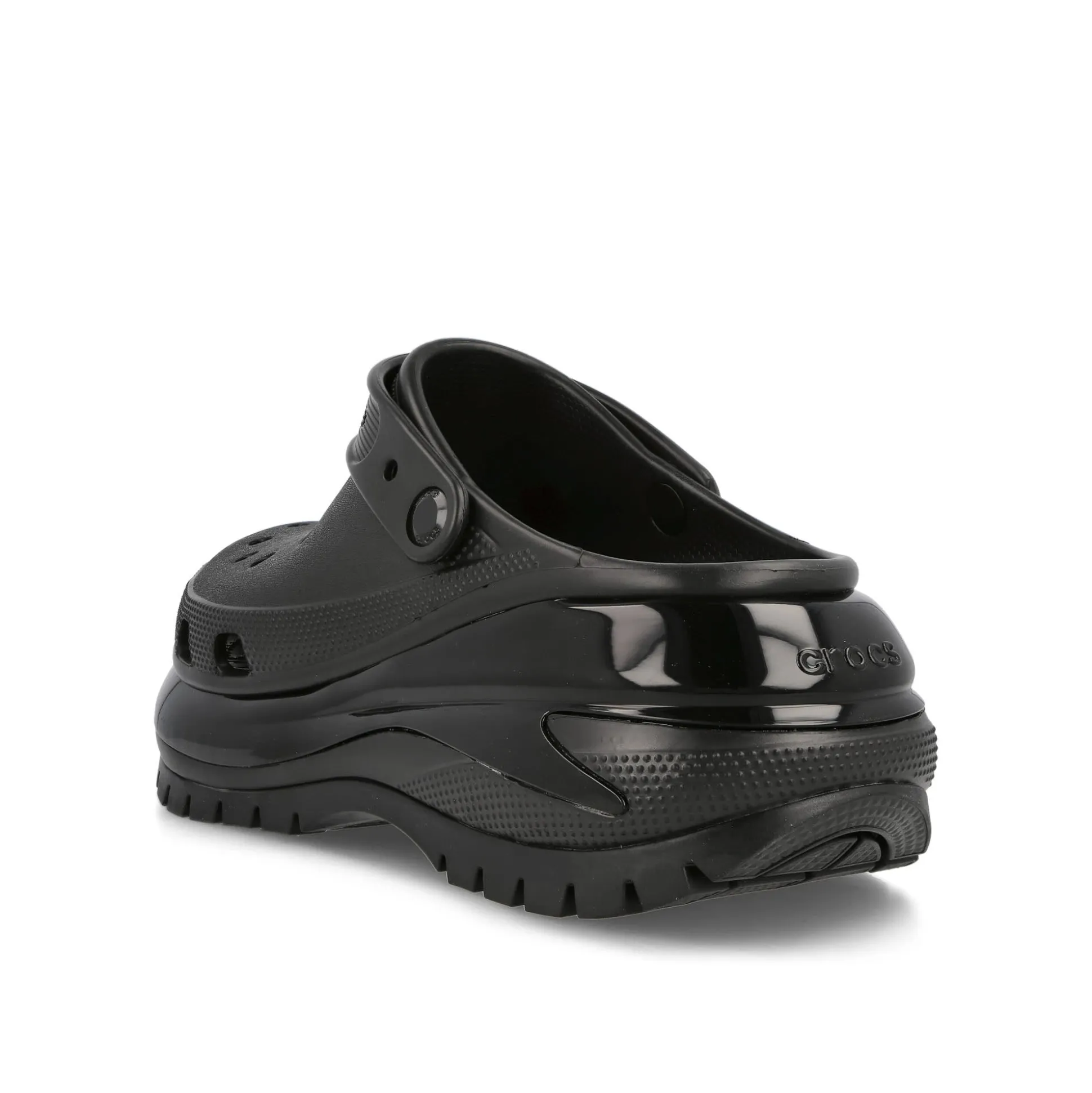 Flash Sale Classic Mega Crush Clog Women Slides & Sandals|Low Tops