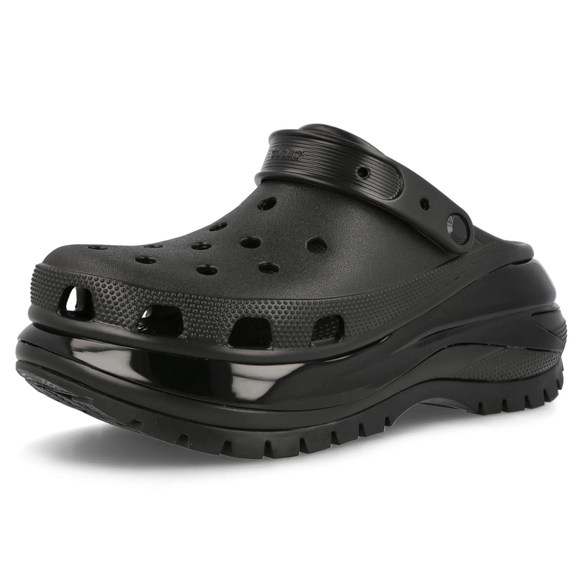 Flash Sale Classic Mega Crush Clog Women Slides & Sandals|Low Tops
