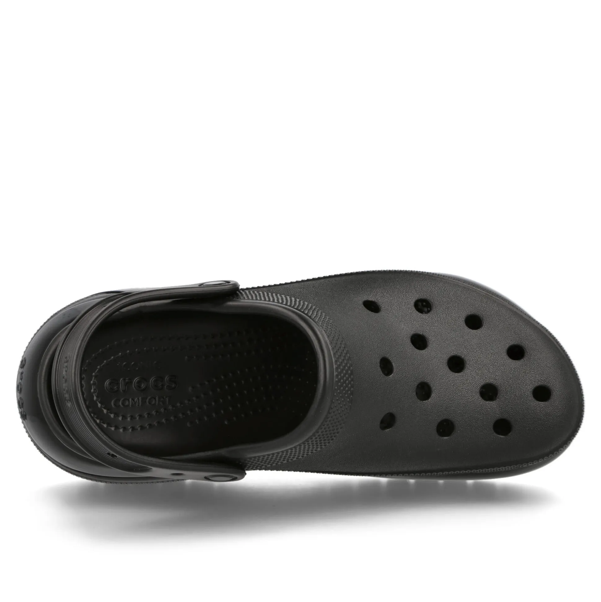 Flash Sale Classic Mega Crush Clog Women Slides & Sandals|Low Tops