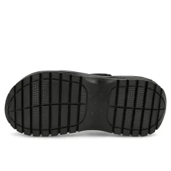 Flash Sale Classic Mega Crush Clog Women Slides & Sandals|Low Tops