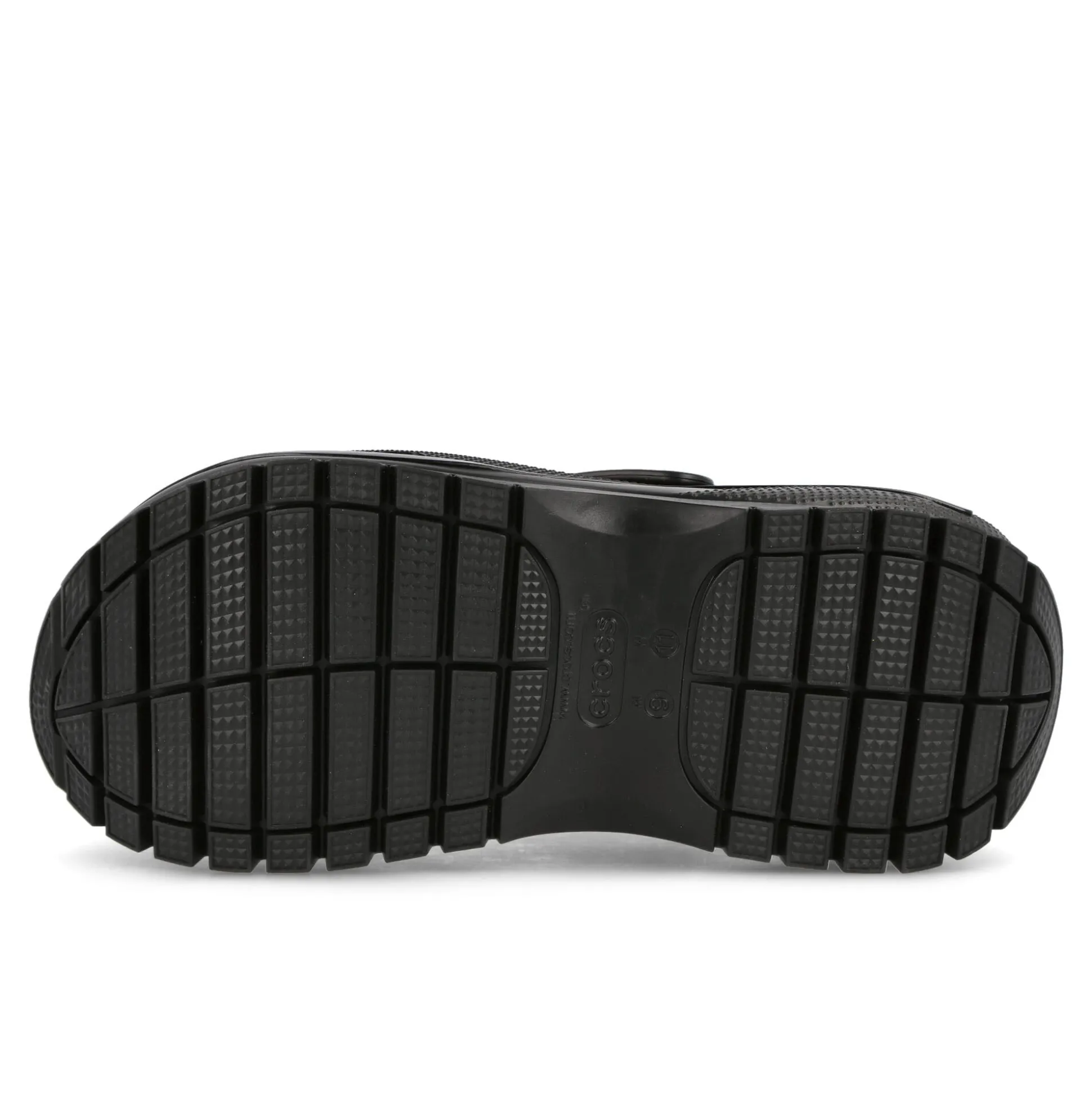 Flash Sale Classic Mega Crush Clog Women Slides & Sandals|Low Tops