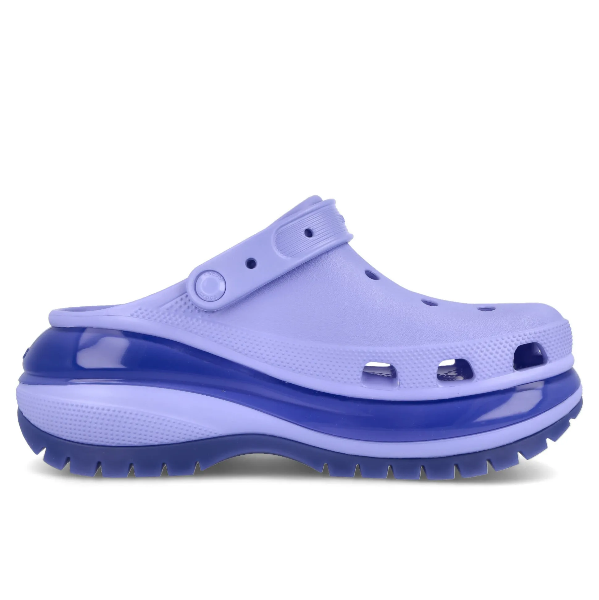 Online Classic Mega Crush Clog Women Low Tops|Slides & Sandals