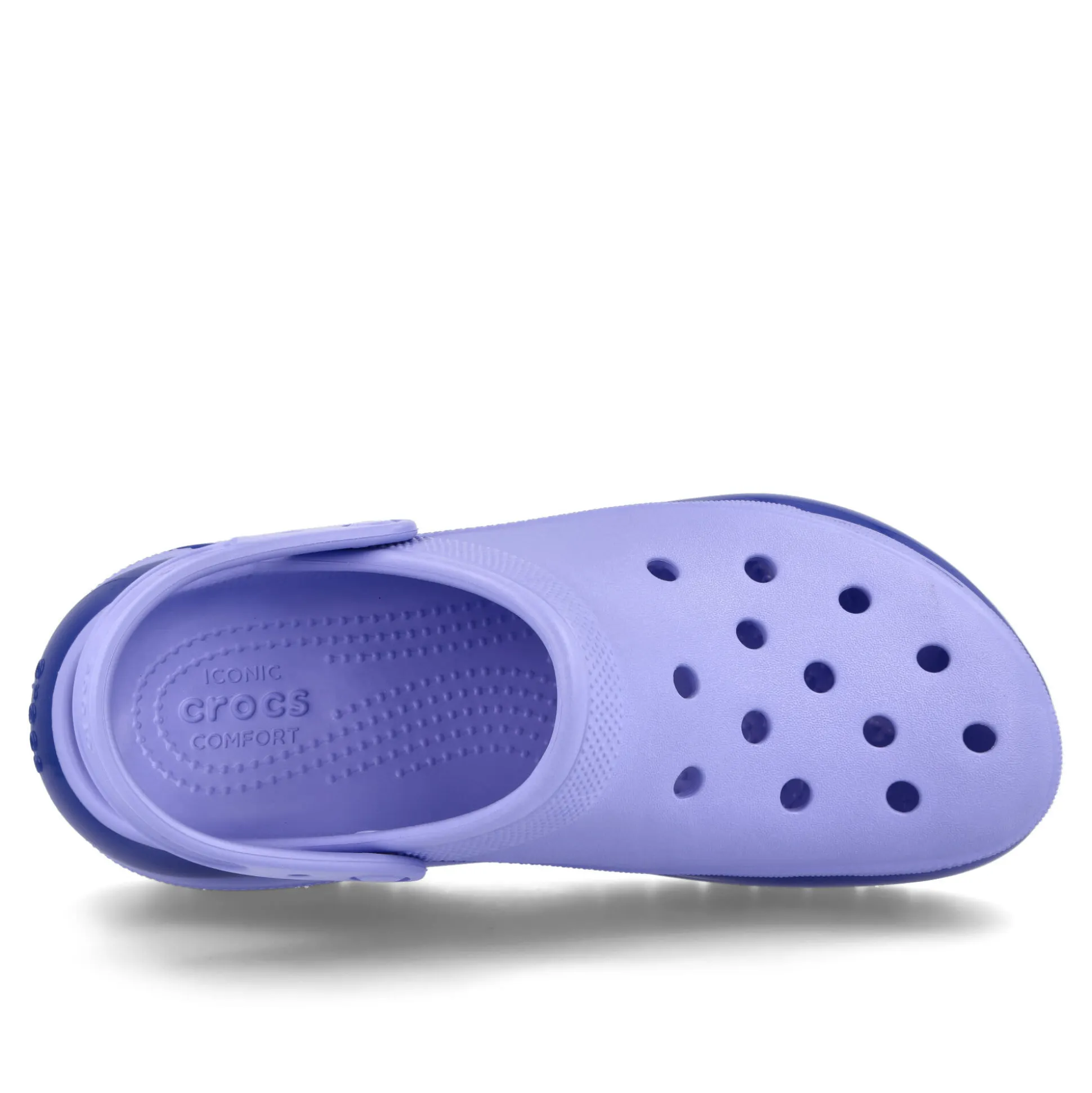 Online Classic Mega Crush Clog Women Low Tops|Slides & Sandals