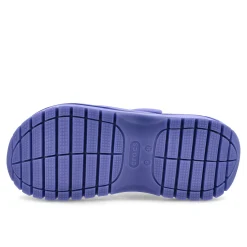 Online Classic Mega Crush Clog Women Low Tops|Slides & Sandals