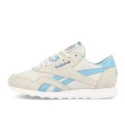 Hot Classic Nylon Women Low Tops|Retro & Running