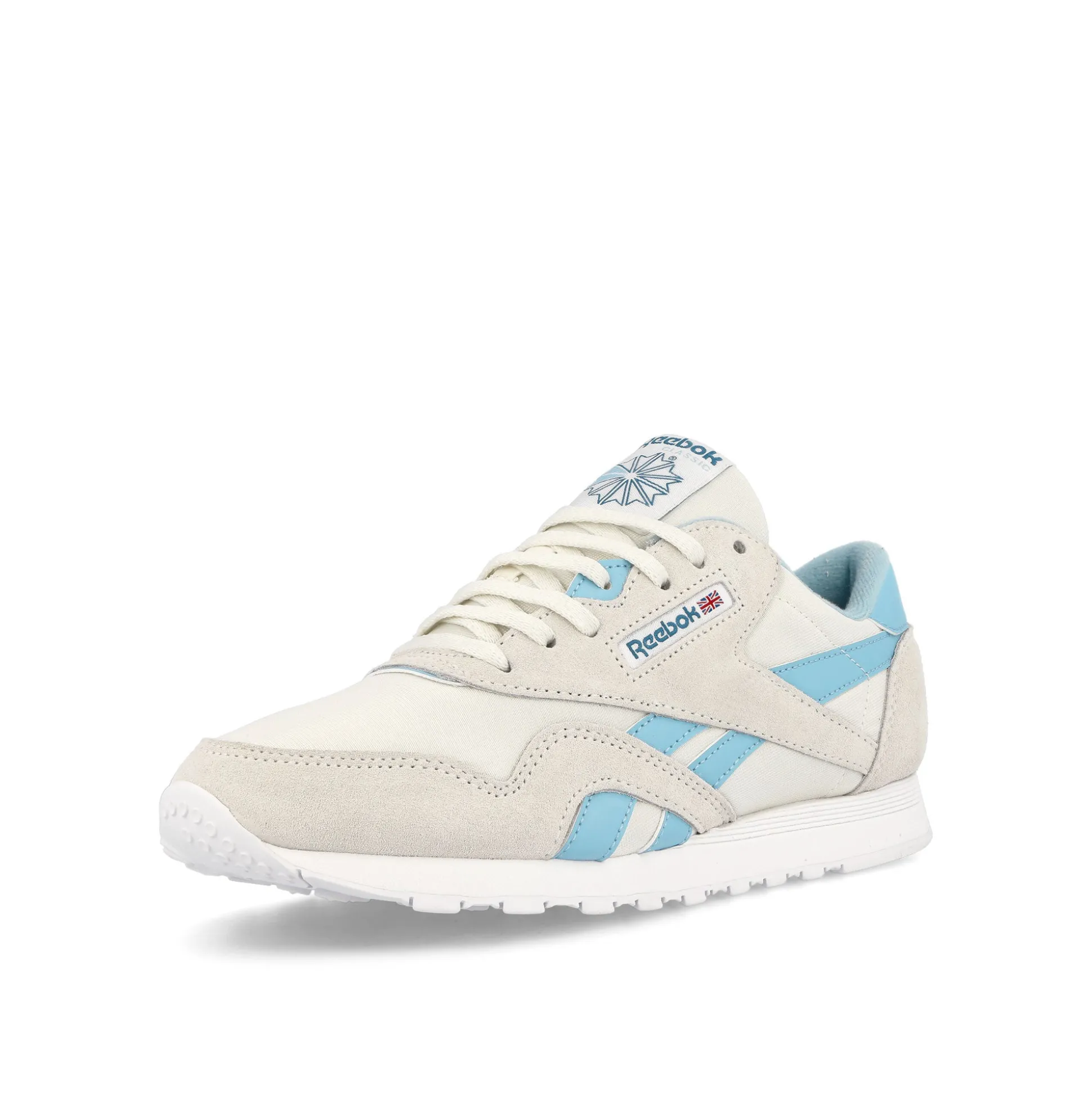 Hot Classic Nylon Women Low Tops|Retro & Running
