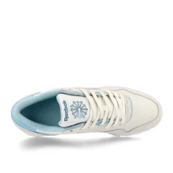 Hot Classic Nylon Women Low Tops|Retro & Running