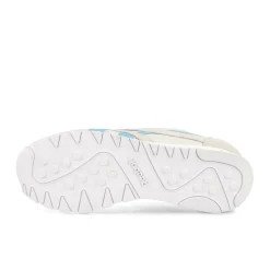Hot Classic Nylon Women Low Tops|Retro & Running