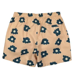 Cheap Classic Olivia Shorts Pants & Shorts