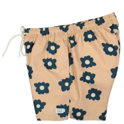 Cheap Classic Olivia Shorts Pants & Shorts