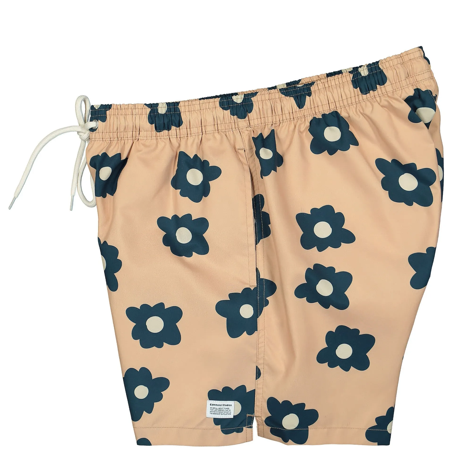 Cheap Classic Olivia Shorts Pants & Shorts