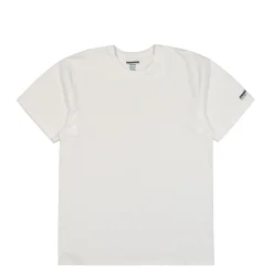 Cheap Classic 2Pac Tee SS T-Shirts & Long Sleeves