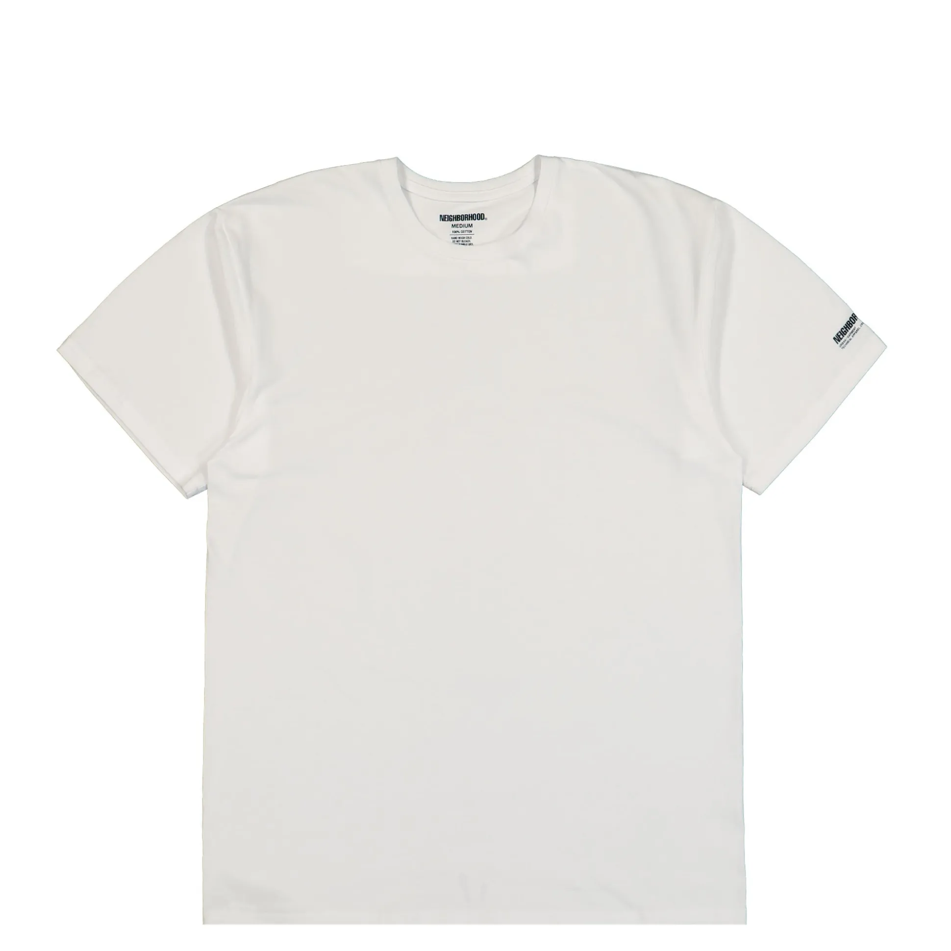 Cheap Classic 2Pac Tee SS T-Shirts & Long Sleeves