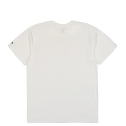 Cheap Classic 2Pac Tee SS T-Shirts & Long Sleeves