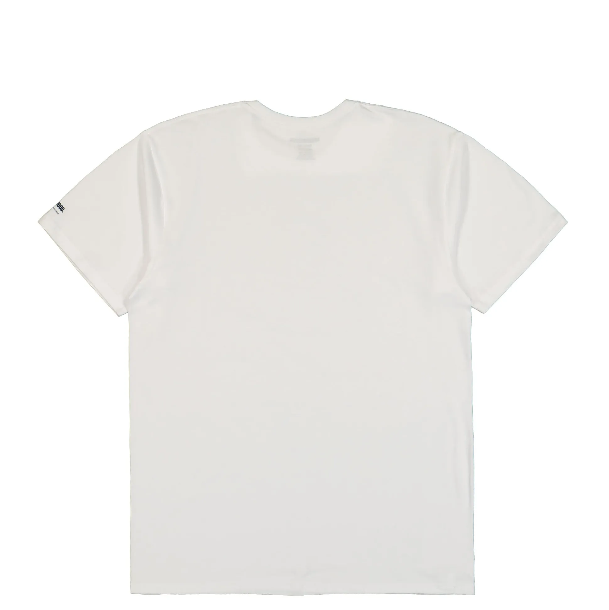 Cheap Classic 2Pac Tee SS T-Shirts & Long Sleeves