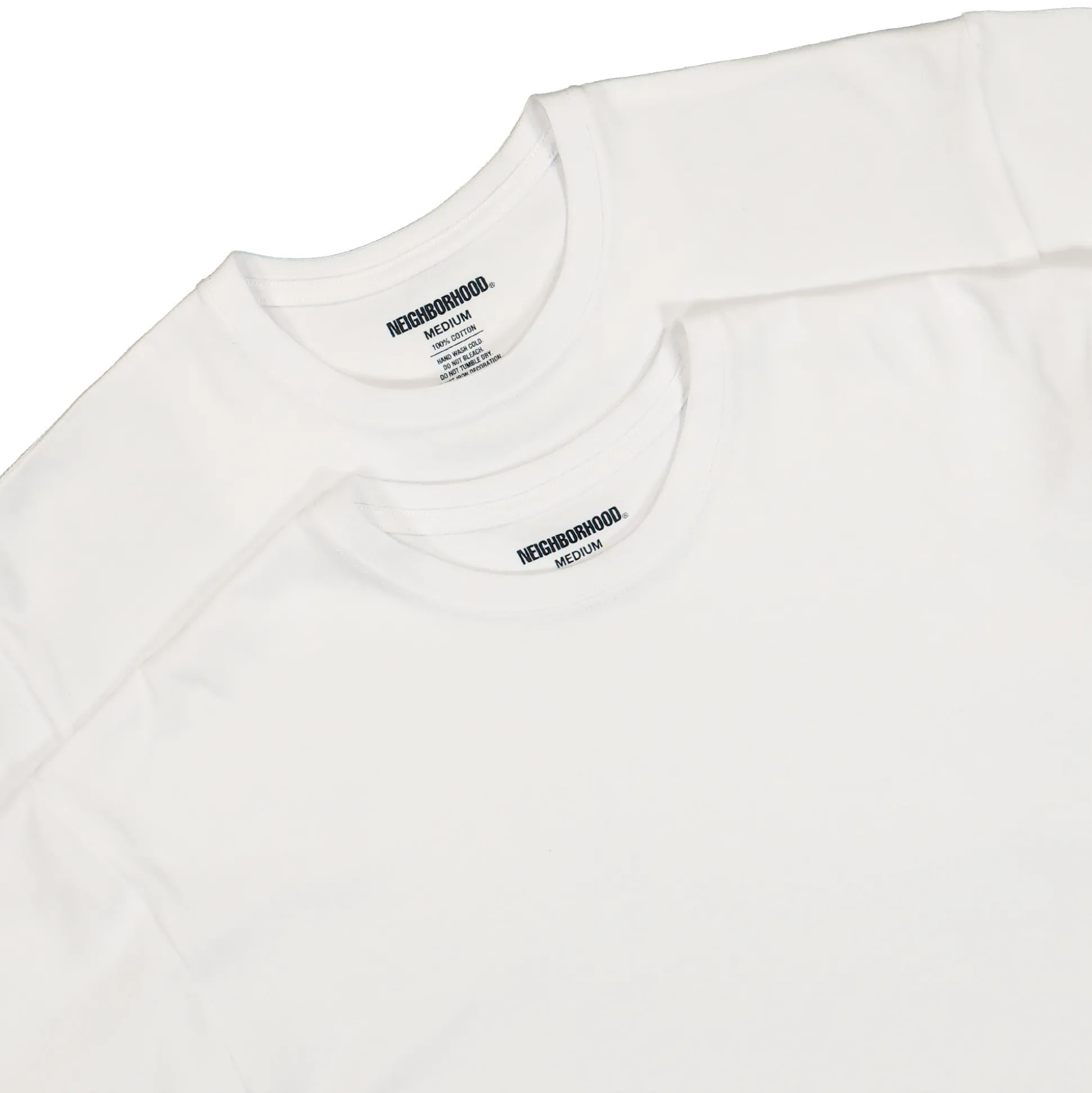 Cheap Classic 2Pac Tee SS T-Shirts & Long Sleeves