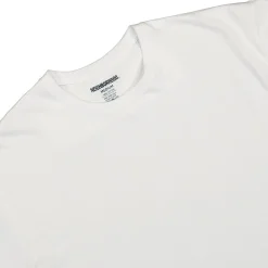 Cheap Classic 2Pac Tee SS T-Shirts & Long Sleeves