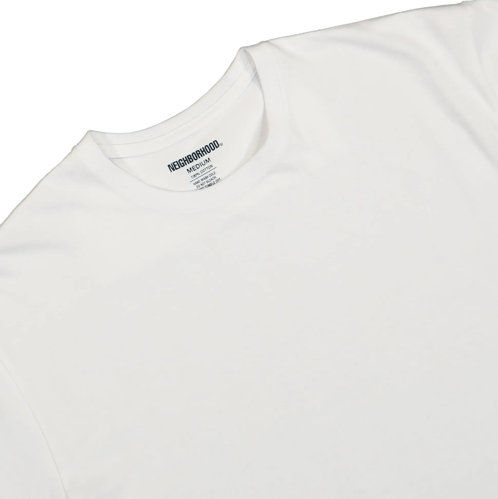 Cheap Classic 2Pac Tee SS T-Shirts & Long Sleeves