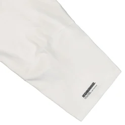 Cheap Classic 2Pac Tee SS T-Shirts & Long Sleeves