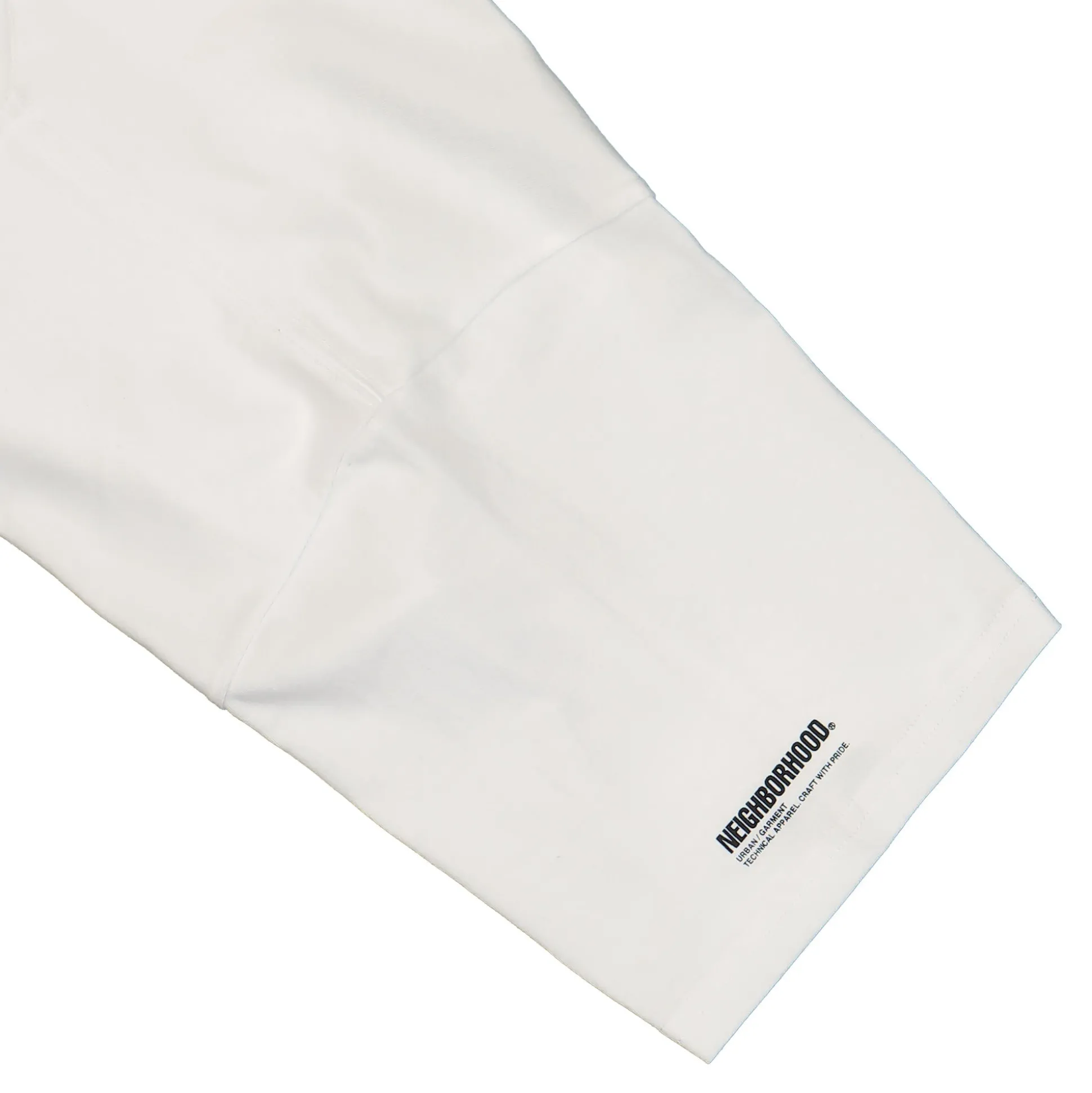 Cheap Classic 2Pac Tee SS T-Shirts & Long Sleeves