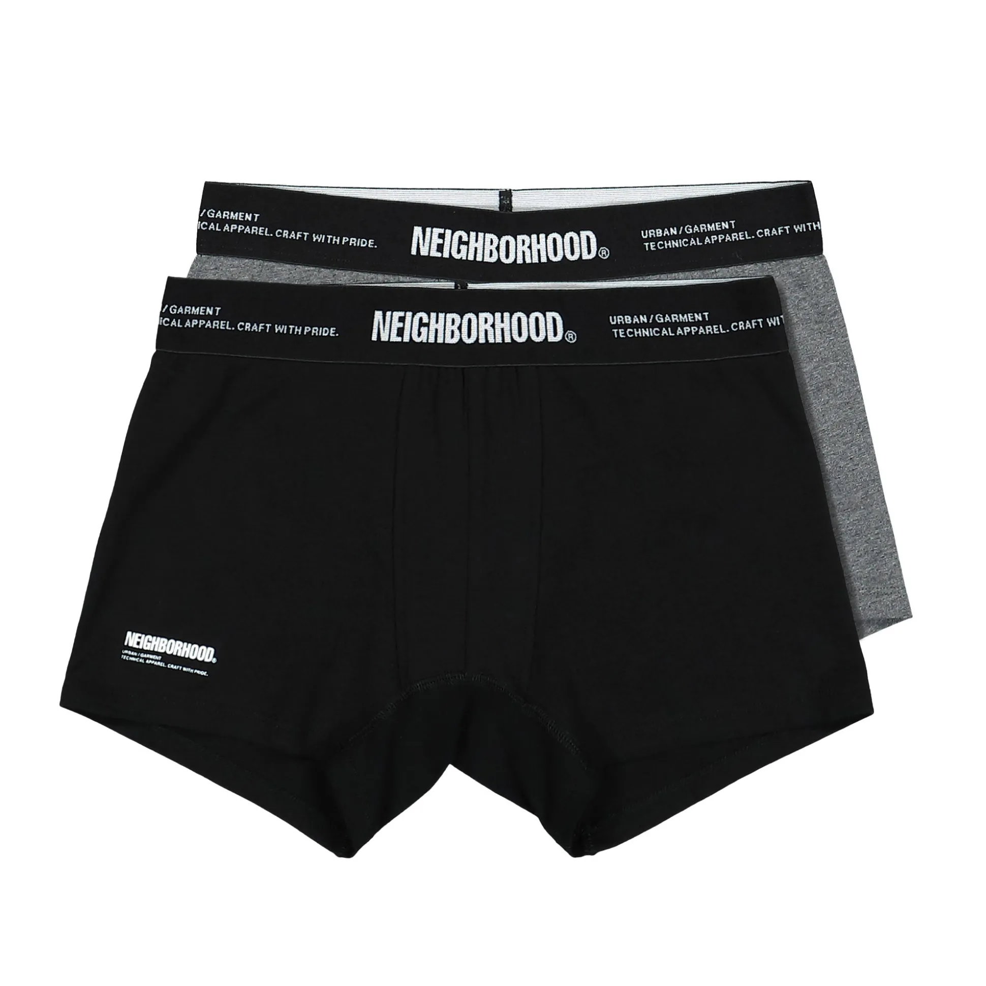 Sale Classic 2Pac Underwear Socks & Underwear