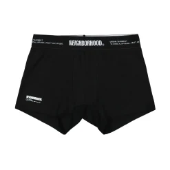 Sale Classic 2Pac Underwear Socks & Underwear