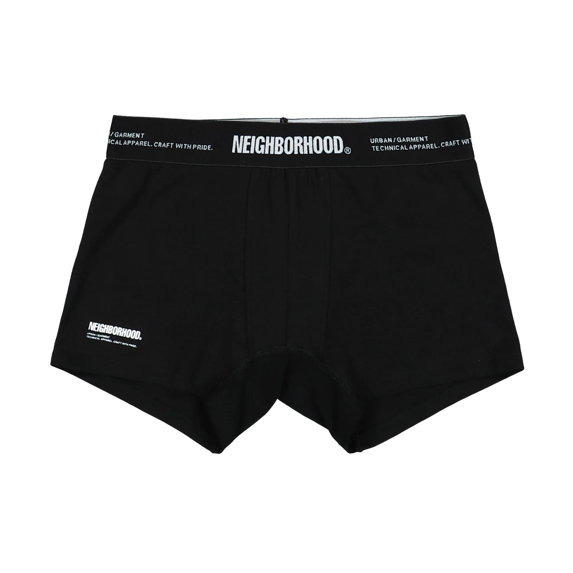 Sale Classic 2Pac Underwear Socks & Underwear