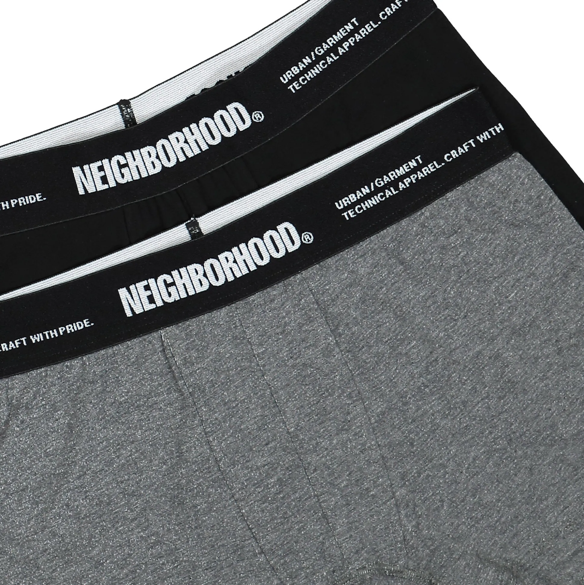 Sale Classic 2Pac Underwear Socks & Underwear