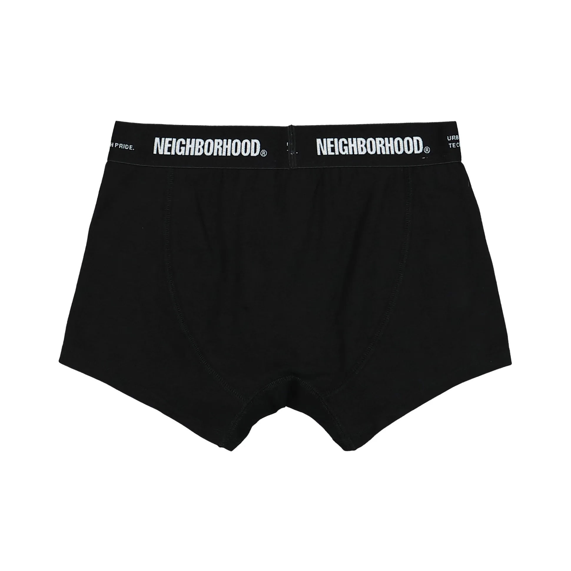 Sale Classic 2Pac Underwear Socks & Underwear