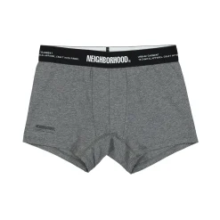 Sale Classic 2Pac Underwear Socks & Underwear