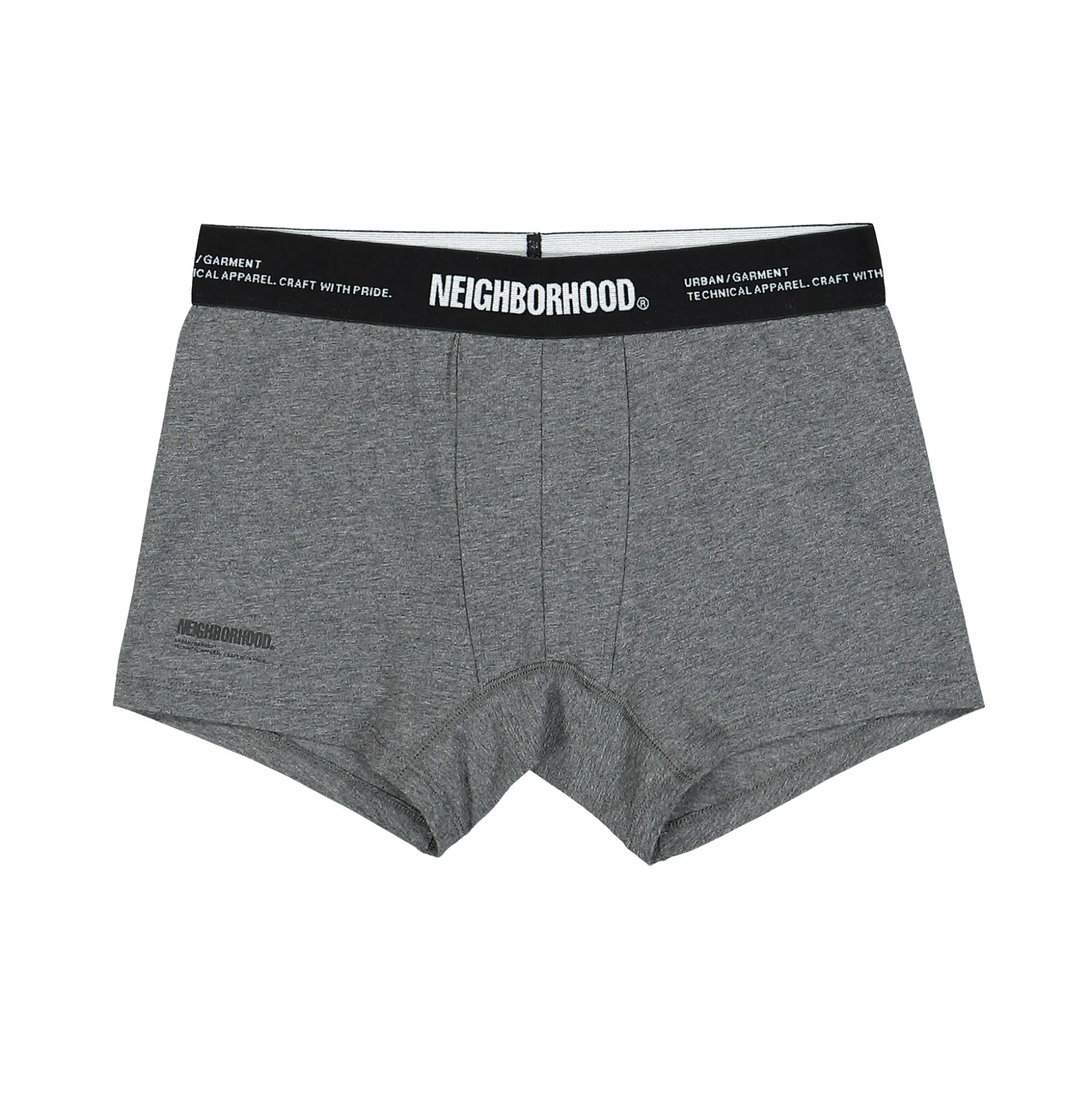 Sale Classic 2Pac Underwear Socks & Underwear