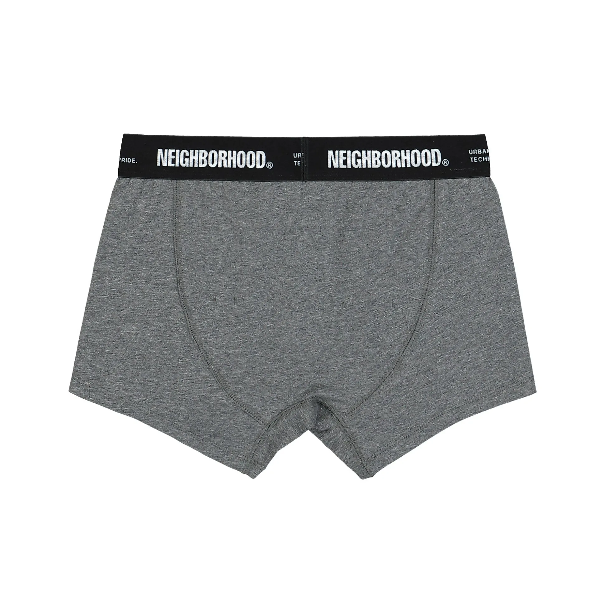 Sale Classic 2Pac Underwear Socks & Underwear