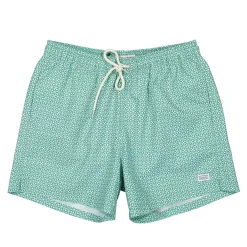 Flash Sale Classic Peniche Shorts Pants & Shorts