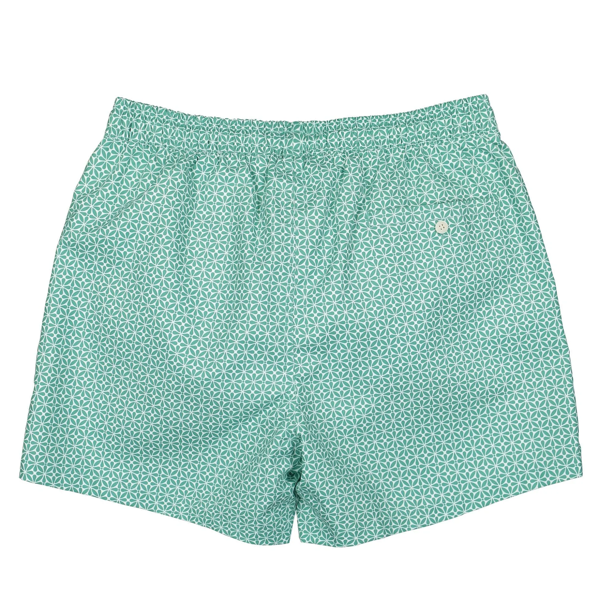 Flash Sale Classic Peniche Shorts Pants & Shorts