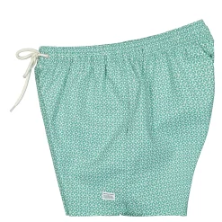 Flash Sale Classic Peniche Shorts Pants & Shorts