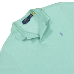 Cheap Classic Piqué Poloshirt T-Shirts & Long Sleeves