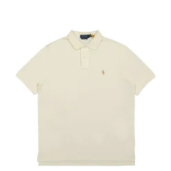Hot Classic Piqué Poloshirt T-Shirts & Long Sleeves