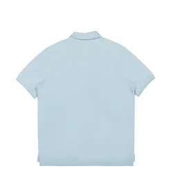 Sale Classic Piqué Poloshirt T-Shirts & Long Sleeves