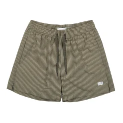 Store Classic Seerscuker Shorts Pants & Shorts