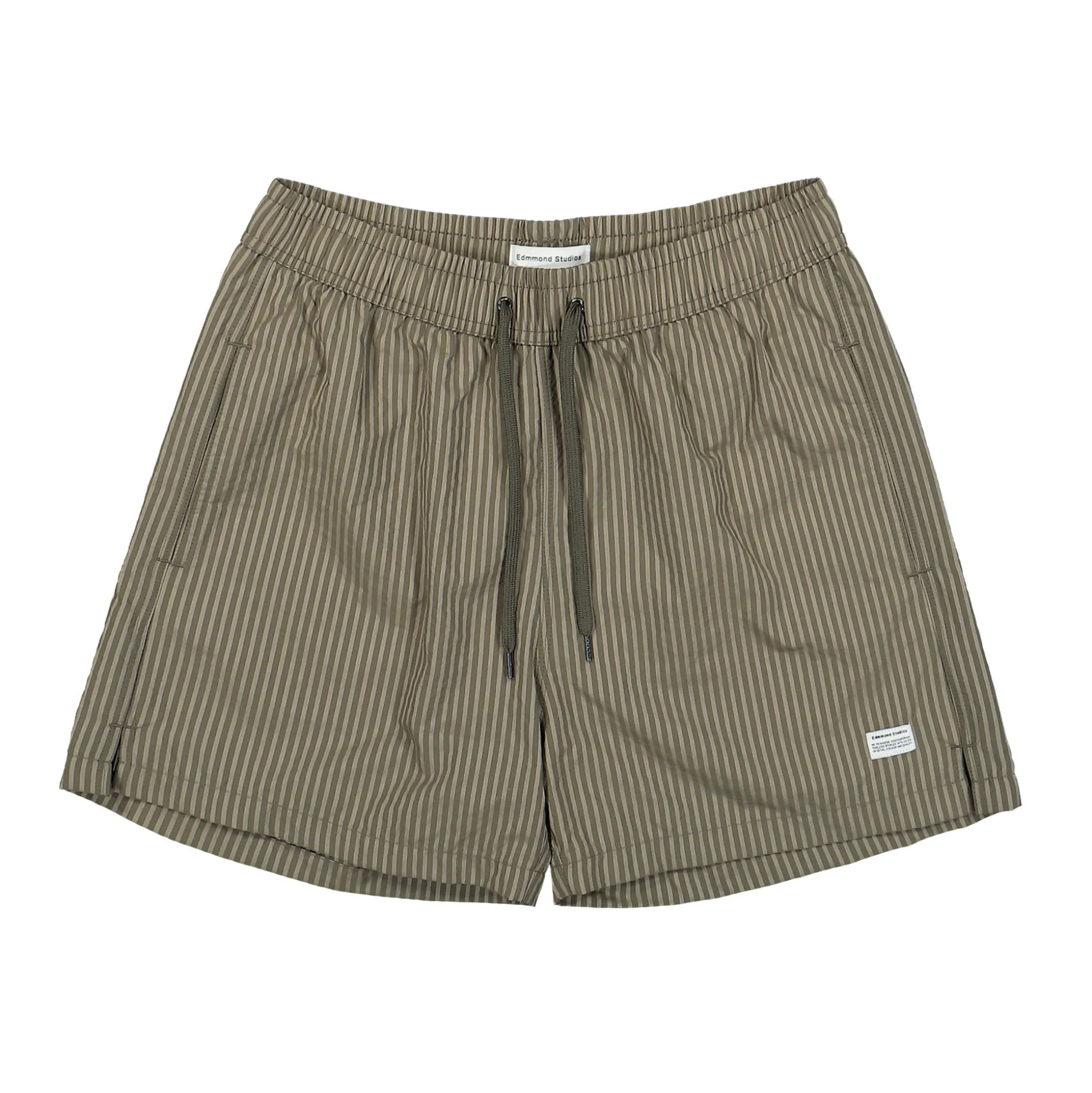 Store Classic Seerscuker Shorts Pants & Shorts