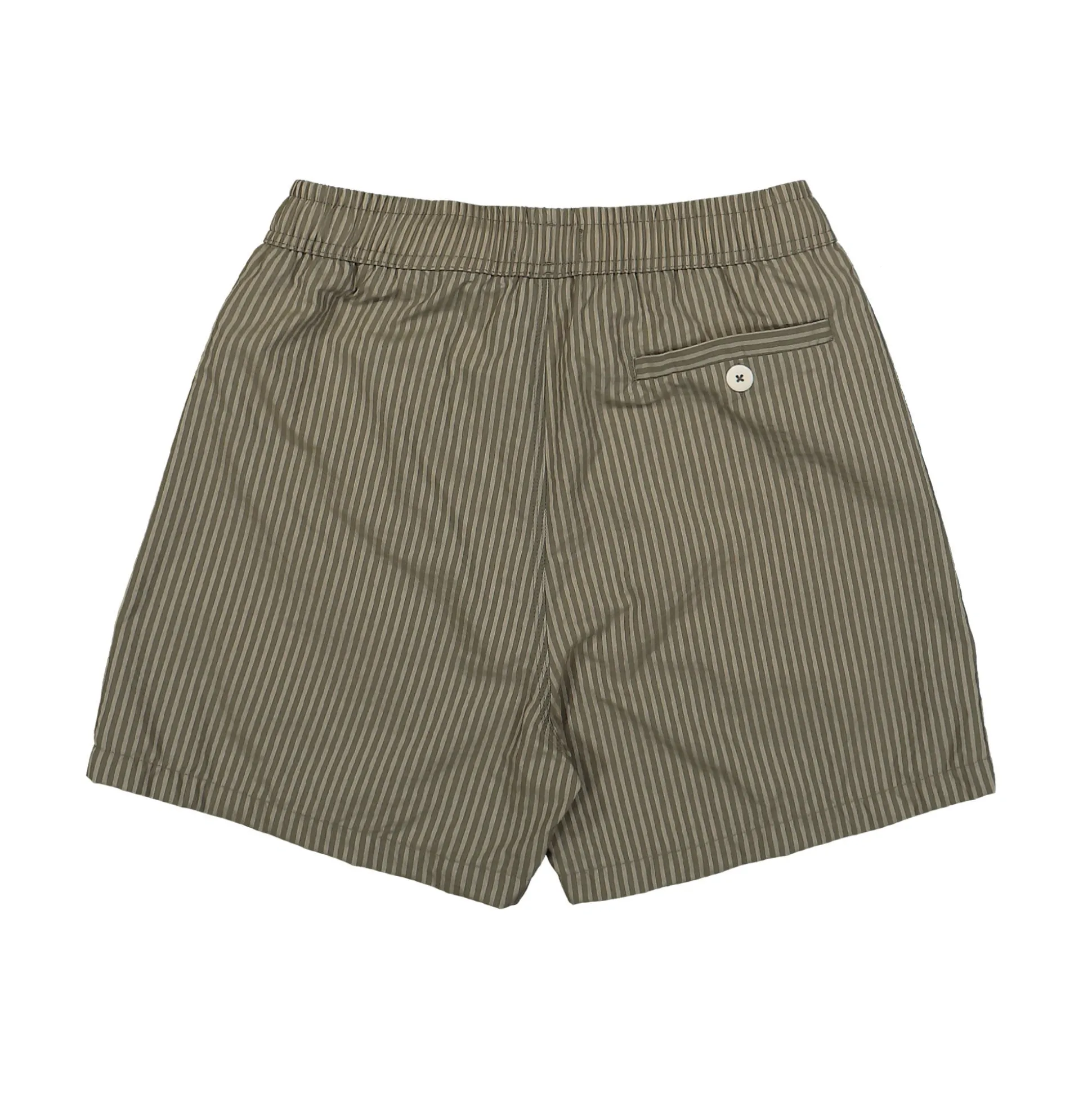 Store Classic Seerscuker Shorts Pants & Shorts