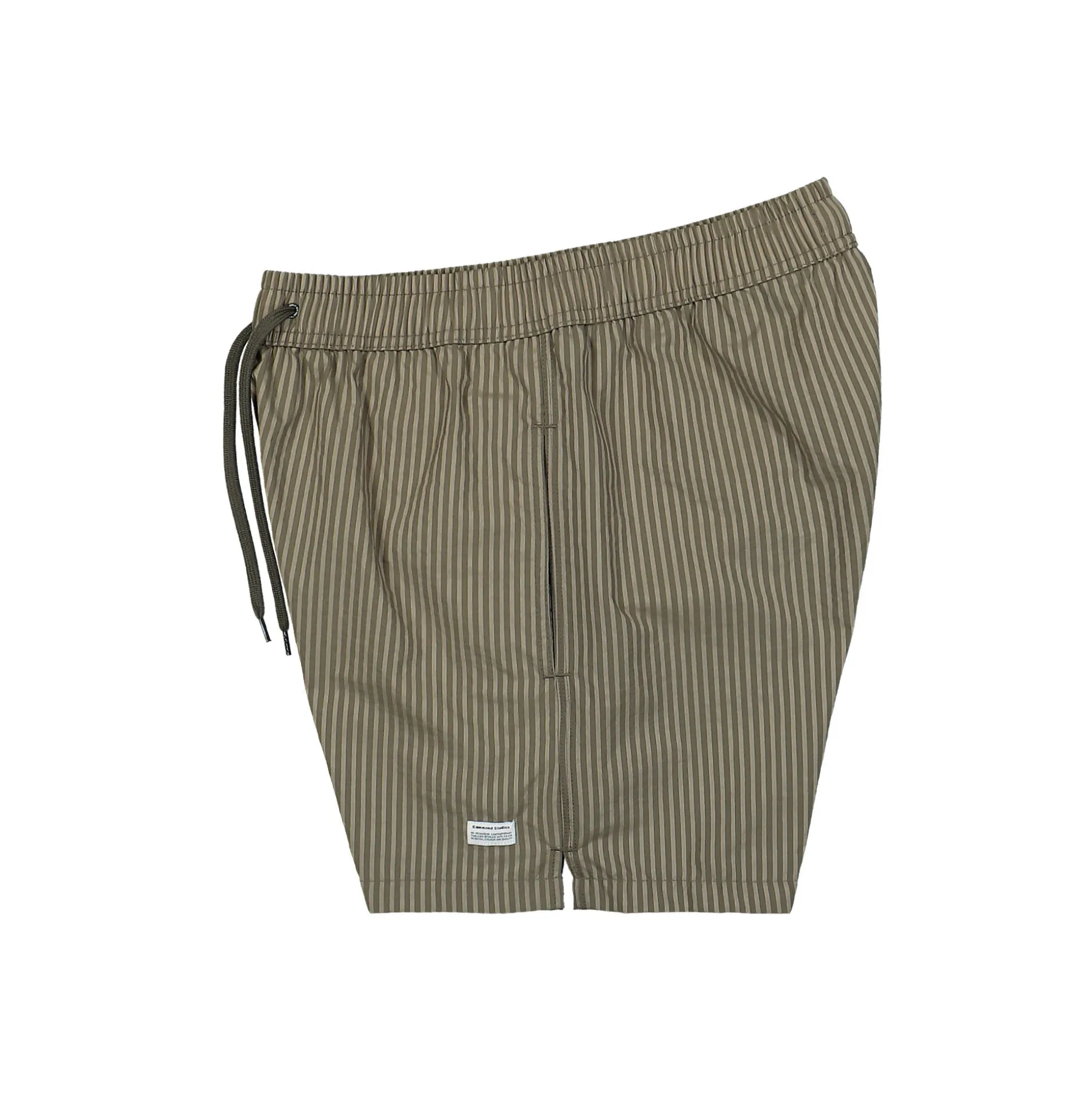 Store Classic Seerscuker Shorts Pants & Shorts