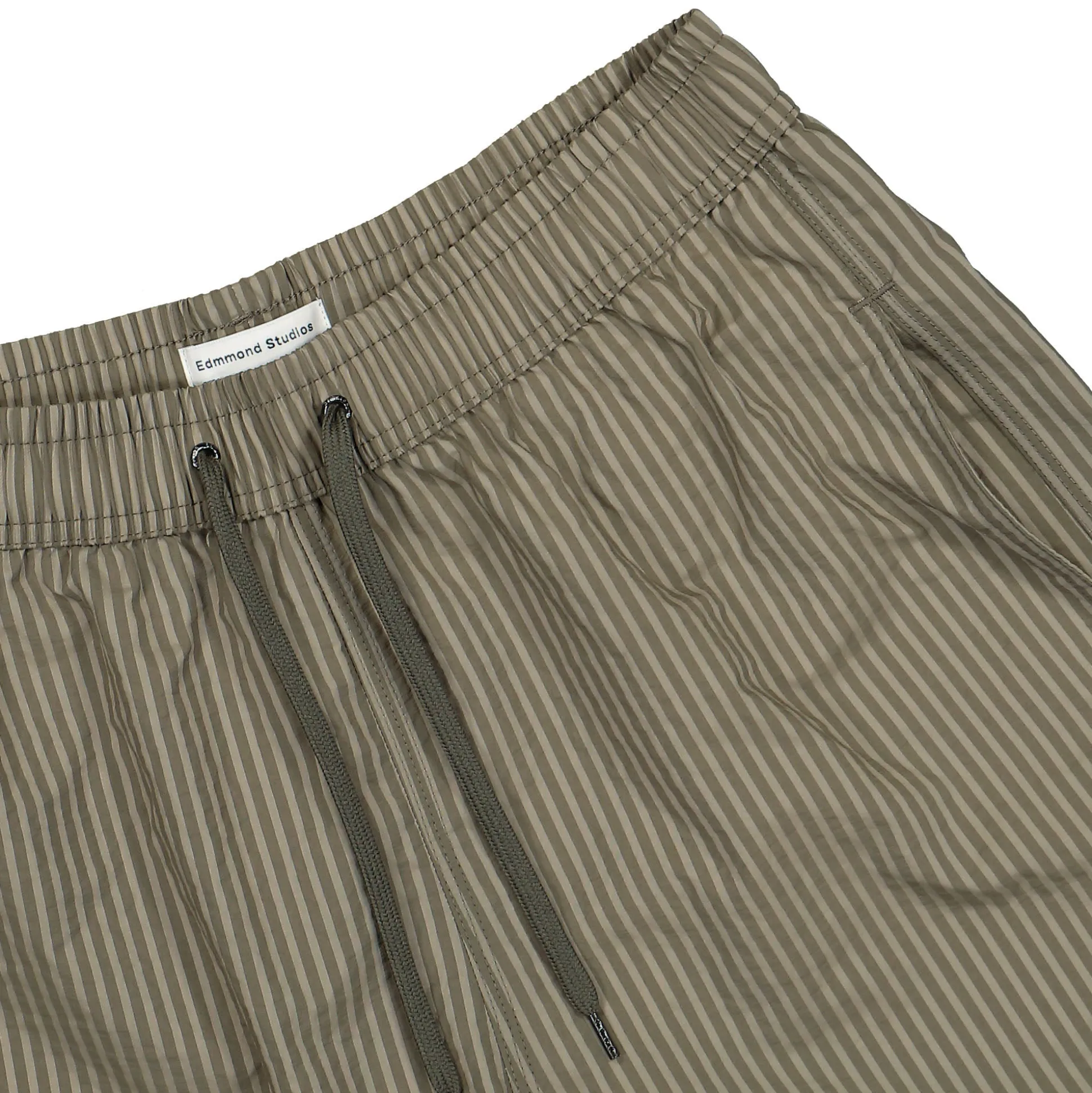 Store Classic Seerscuker Shorts Pants & Shorts