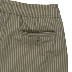 Store Classic Seerscuker Shorts Pants & Shorts