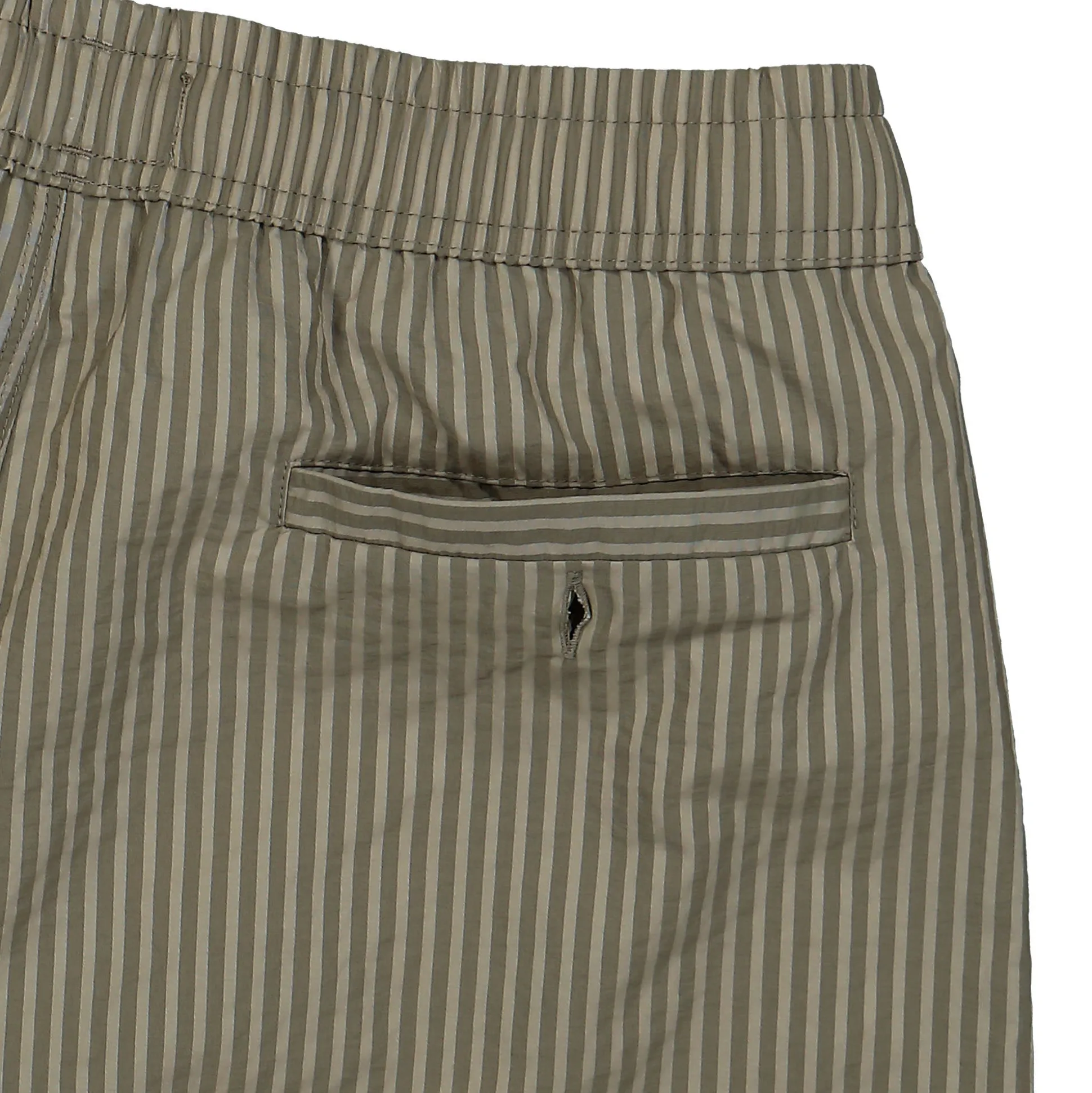 Store Classic Seerscuker Shorts Pants & Shorts