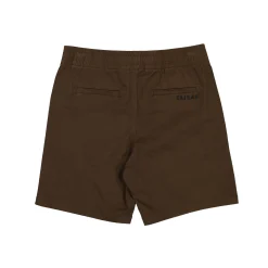 Online Classic Shorts Pants & Shorts