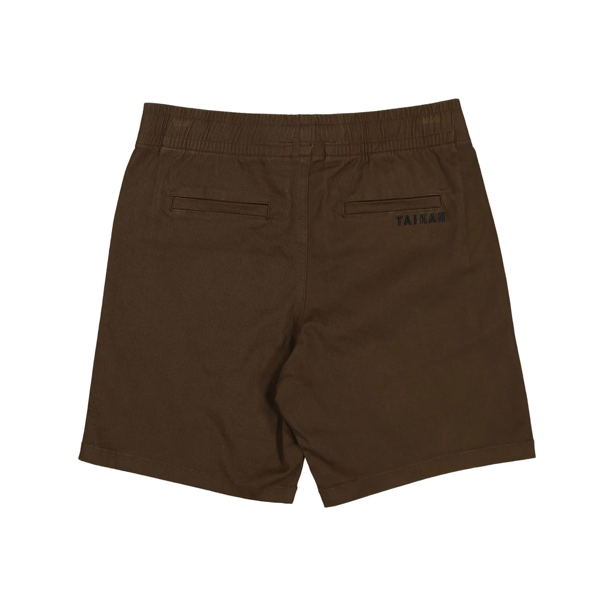 Online Classic Shorts Pants & Shorts